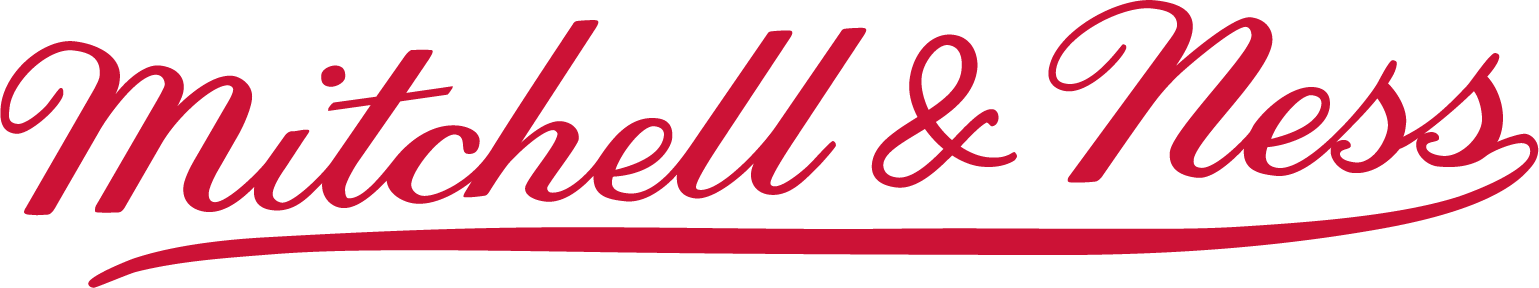 Mitchell & Ness