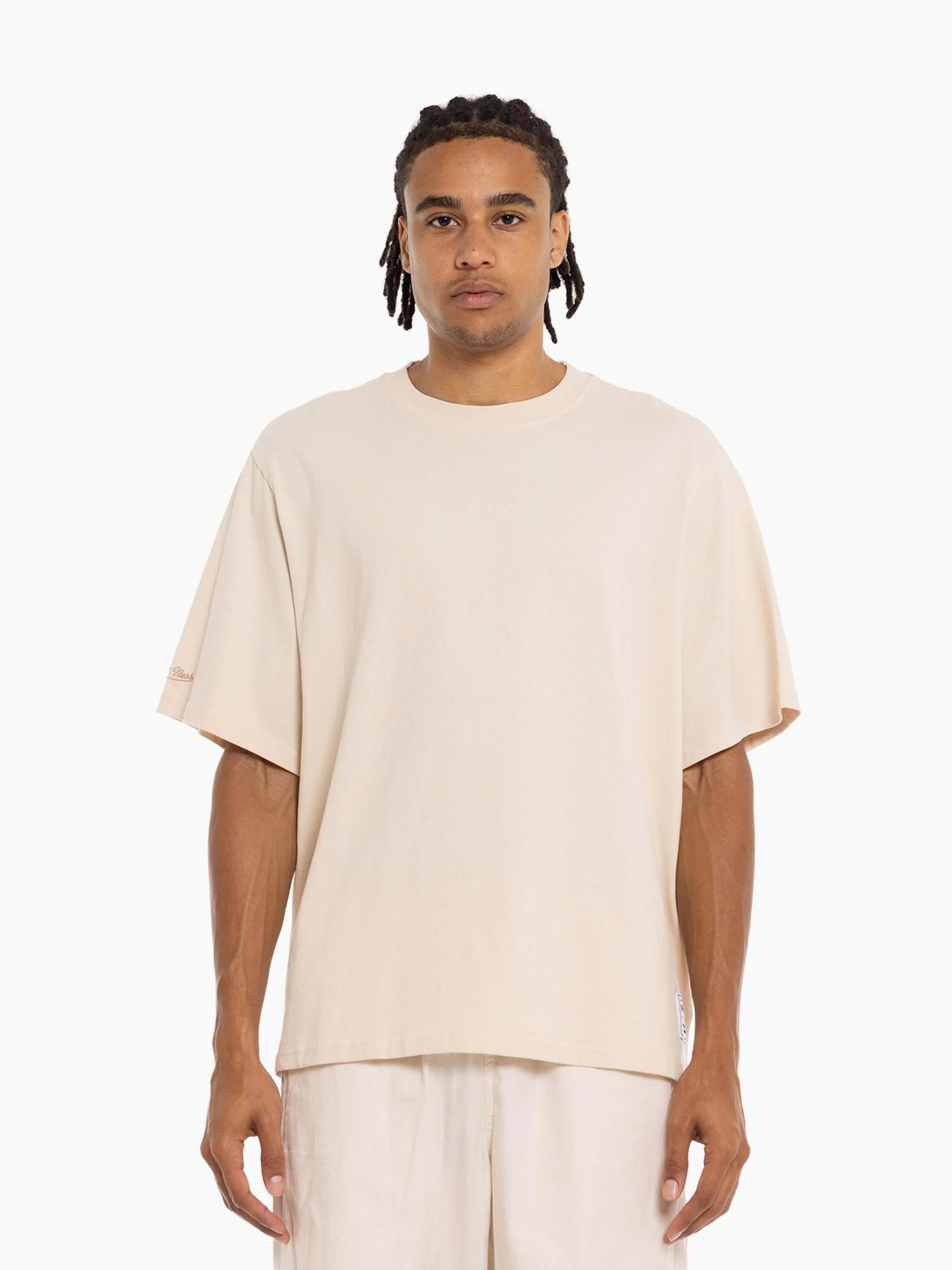 Shop All Flash Sale