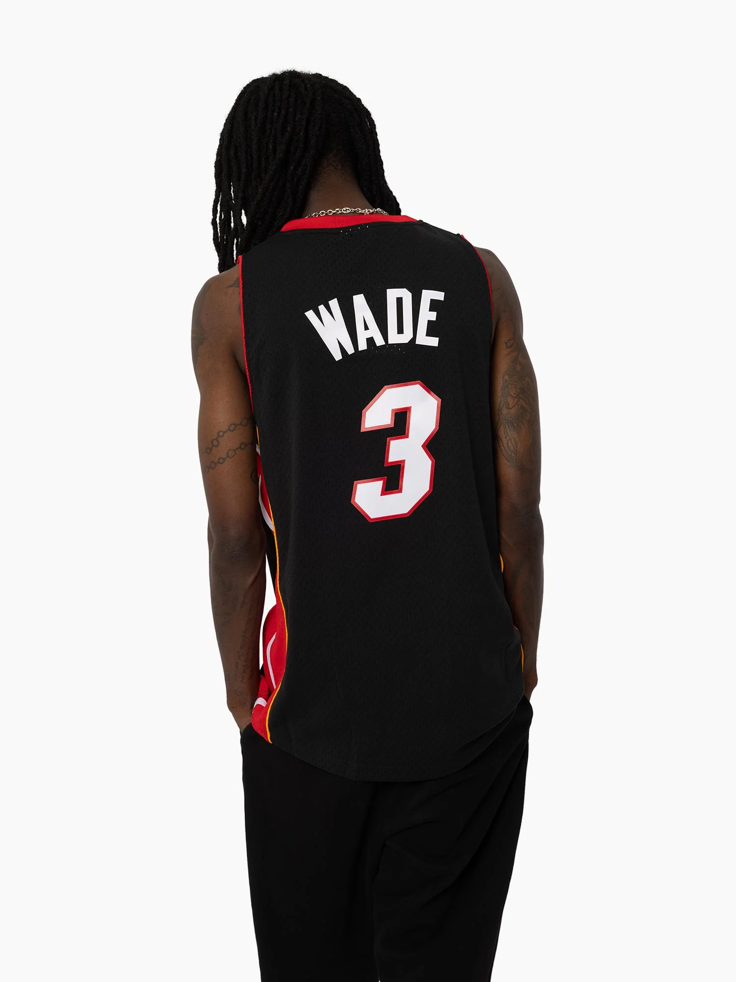 Thumb 4