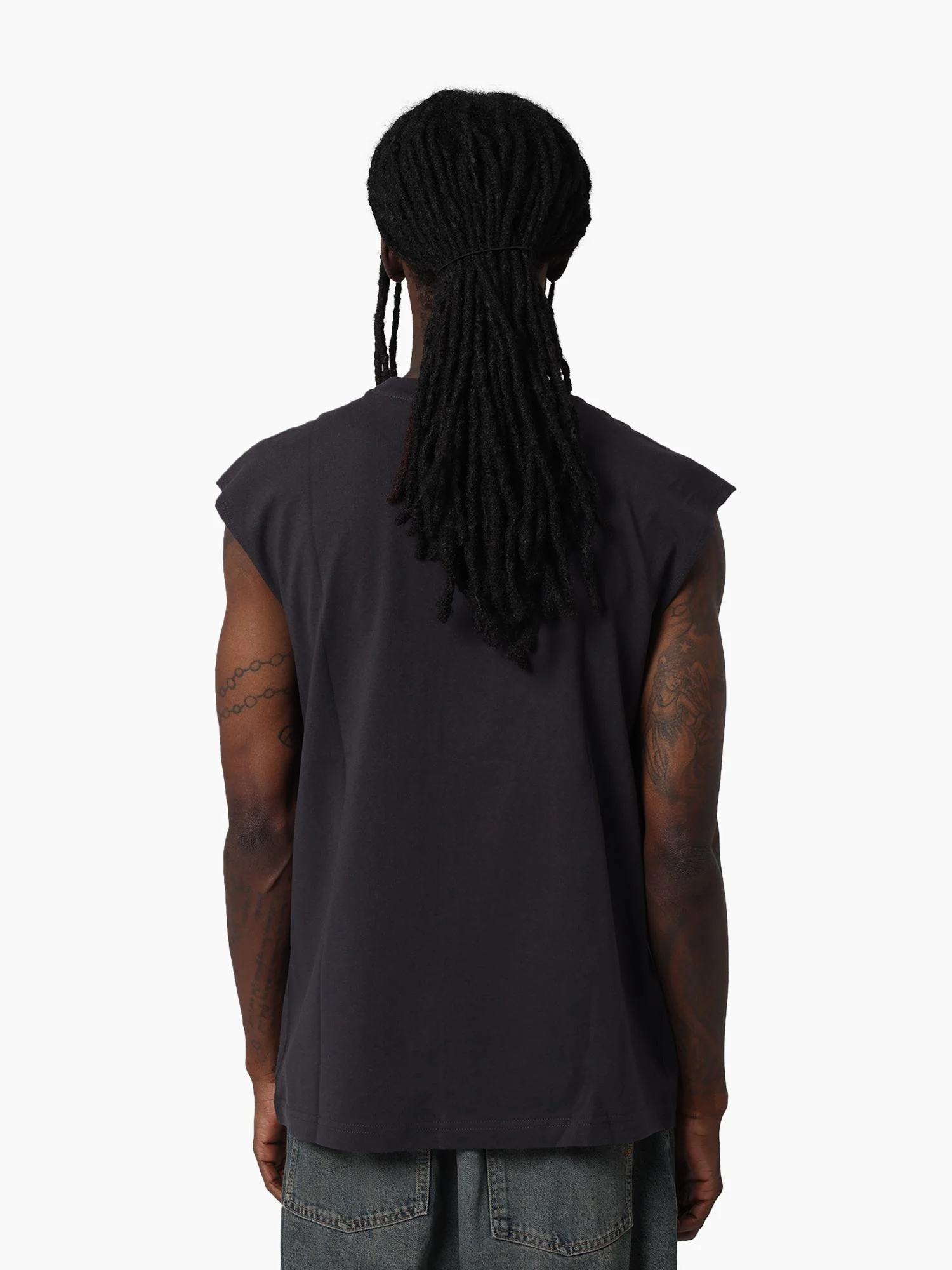 Thumb 4