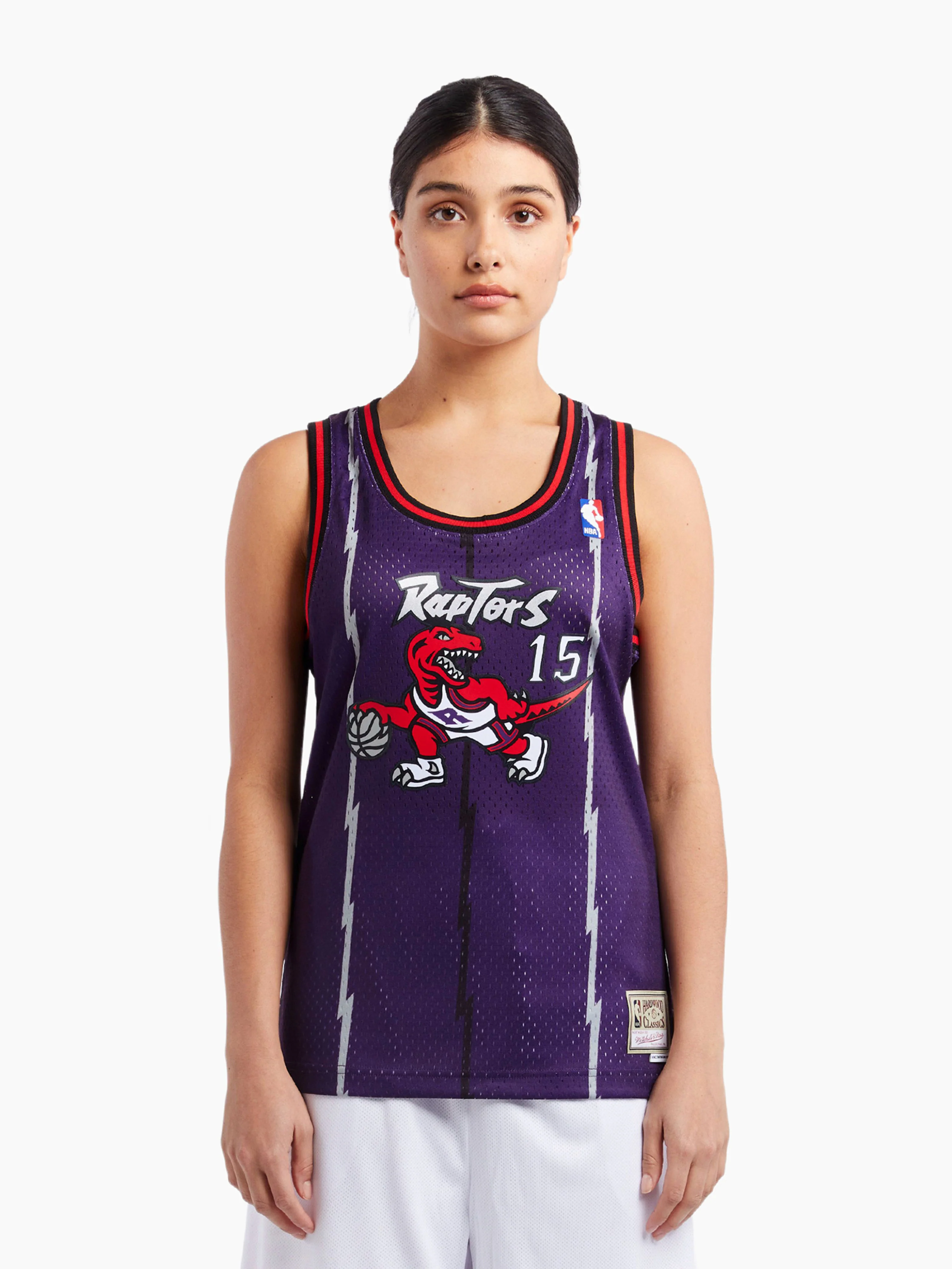 FLASH SALE